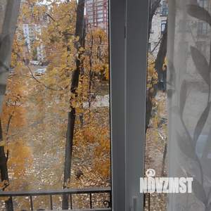 2-к квартира, вторичка, 60м2, 2/4 этаж