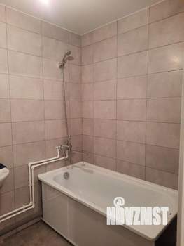 2-к квартира, вторичка, 63м2, 9/26 этаж