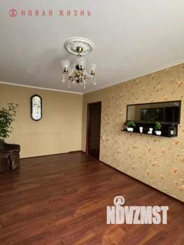 Фото квартиры на продажу (9)