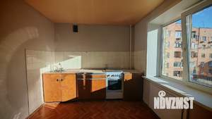 2-к квартира, вторичка, 63м2, 7/9 этаж