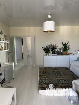3-к квартира, вторичка, 100м2, 5/16 этаж
