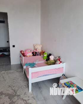 2-к квартира, вторичка, 59м2, 20/24 этаж