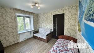 Фото квартиры на продажу (9)