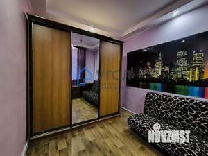 2-к квартира, вторичка, 44м2, 1/2 этаж