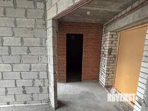 1-к квартира, вторичка, 34м2, 9/10 этаж