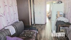 3-к квартира, вторичка, 66м2, 9/9 этаж