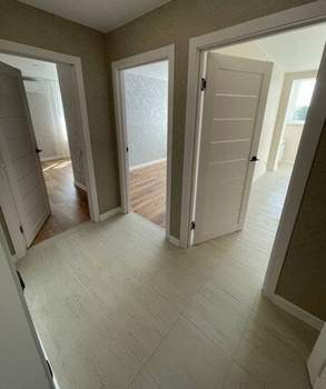 2-к квартира, вторичка, 46м2, 7/10 этаж