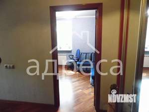 2-к квартира, вторичка, 44м2, 2/9 этаж