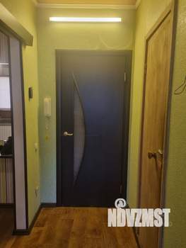 1-к квартира, вторичка, 30м2, 2/9 этаж