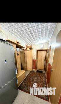 2-к квартира, вторичка, 54м2, 1/12 этаж