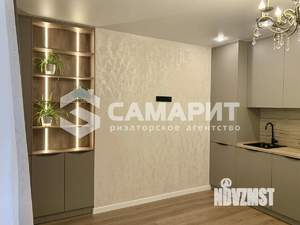 Студия квартира, вторичка, 33м2, 12/20 этаж