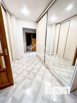 3-к квартира, вторичка, 72м2, 4/10 этаж