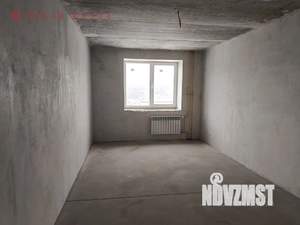 3-к квартира, сданный дом, 101м2, 6/14 этаж