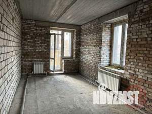 2-к квартира, вторичка, 59м2, 3/8 этаж
