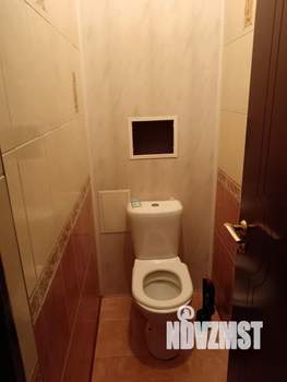 1-к квартира, вторичка, 35м2, 1/6 этаж