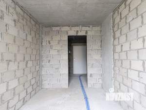 3-к квартира, вторичка, 82м2, 7/25 этаж