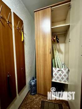 1-к квартира, вторичка, 33м2, 2/9 этаж