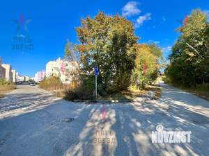 2-к квартира, вторичка, 62м2, 4/4 этаж