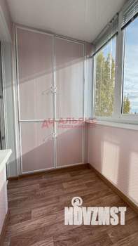 3-к квартира, вторичка, 73м2, 8/9 этаж