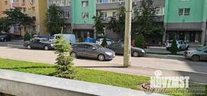 1-к квартира, вторичка, 45м2, 1/16 этаж