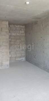2-к квартира, вторичка, 74м2, 8/26 этаж
