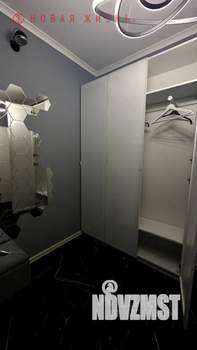 2-к квартира, вторичка, 65м2, 6/20 этаж