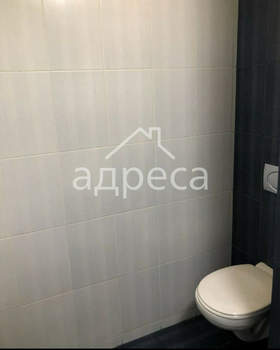 2-к квартира, вторичка, 56м2, 14/19 этаж