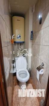 Фото квартиры на продажу (2)