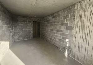 1-к квартира, вторичка, 41м2, 5/23 этаж