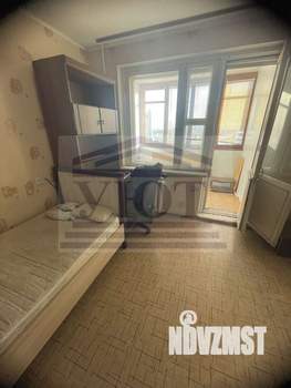 3-к квартира, вторичка, 60м2, 5/9 этаж