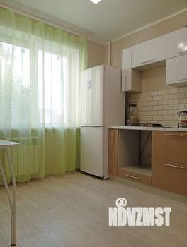 2-к квартира, вторичка, 58м2, 6/10 этаж
