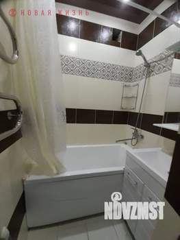 3-к квартира, вторичка, 72м2, 5/9 этаж