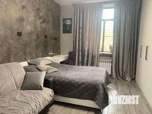 2-к квартира, вторичка, 60м2, 2/5 этаж
