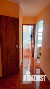 Фото квартиры на продажу (2)