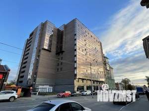 2-к квартира, вторичка, 71м2, 5/12 этаж