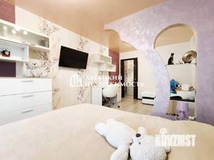 Фото квартиры на продажу (3)