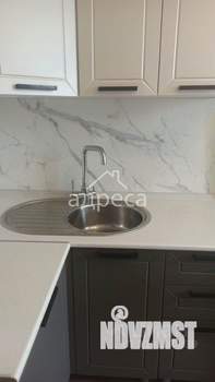 2-к квартира, вторичка, 46м2, 4/9 этаж