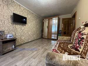 3-к квартира, вторичка, 64м2, 2/5 этаж