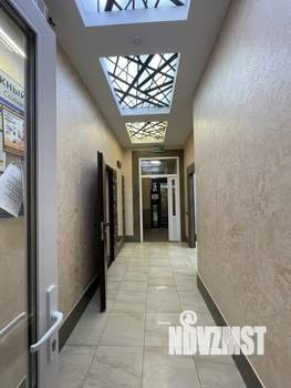 2-к квартира, вторичка, 56м2, 16/27 этаж