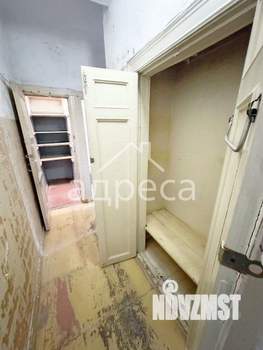 Фото квартиры на продажу (8)
