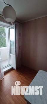 2-к квартира, вторичка, 44м2, 6/10 этаж