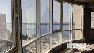 6-к квартира, вторичка, 212м2, 9/25 этаж