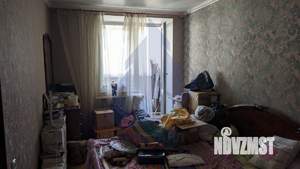 3-к квартира, вторичка, 80м2, 9/10 этаж