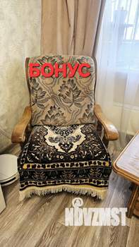 2-к квартира, вторичка, 50м2, 2/5 этаж