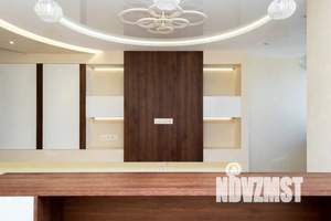 3-к квартира, вторичка, 78м2, 17/24 этаж