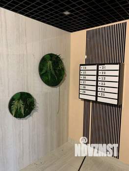 3-к квартира, вторичка, 130м2, 2/4 этаж