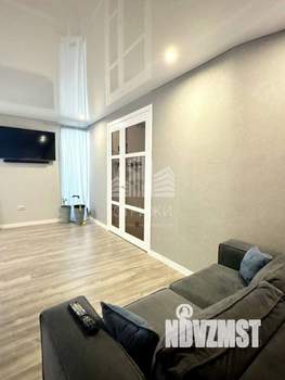 2-к квартира, вторичка, 61м2, 5/10 этаж