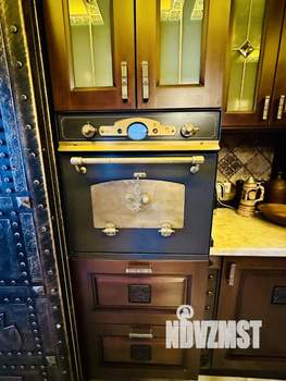 4-к квартира, вторичка, 151м2, 3/10 этаж