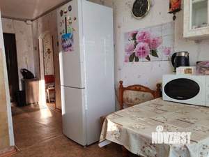 2-к квартира, вторичка, 52м2, 3/9 этаж