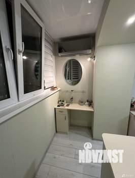 2-к квартира, вторичка, 70м2, 13/17 этаж